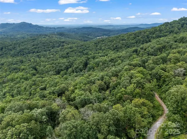 0 Peartree DR #526, Lake Lure, NC 28746