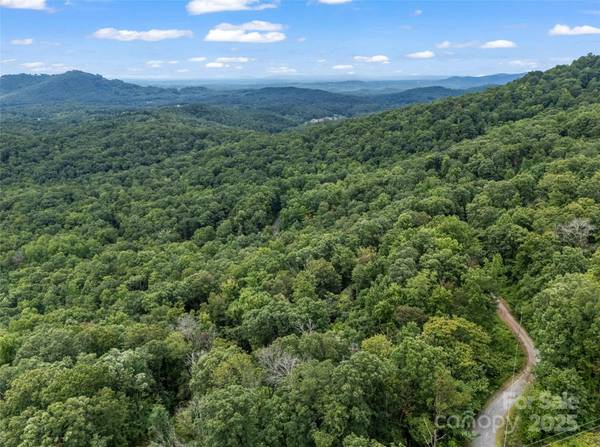 0 Peartree DR #526, Lake Lure, NC 28746