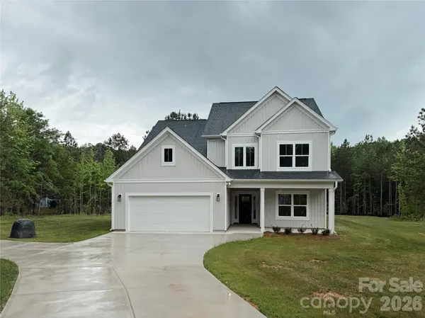 3065 Meadowcrest DR, Clover, SC 29710