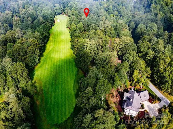 153 Chattooga RUN #228, Hendersonville, NC 28739