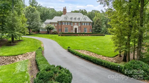 440 Beech Tree RD, Mooresville, NC 28117
