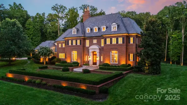 440 Beech Tree RD, Mooresville, NC 28117