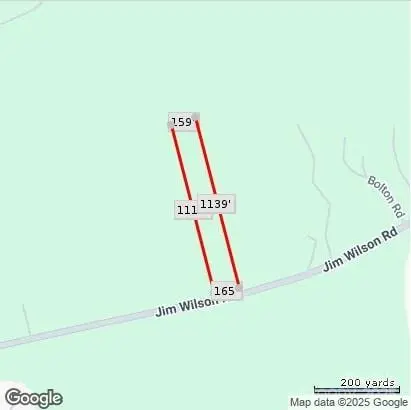 000 Jim Wilson RD, Indian Land, SC 29707