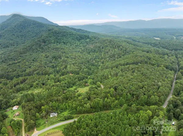 823 Silver Creek RD, Mill Spring, NC 28756