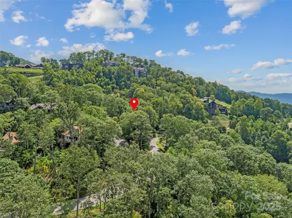 Special Parcel 1 Mountain Air DR, Burnsville, NC 28714