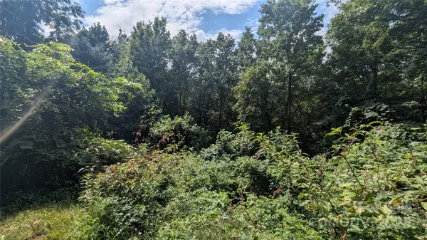 00 Pinewood DR #7, Waynesville, NC 28786