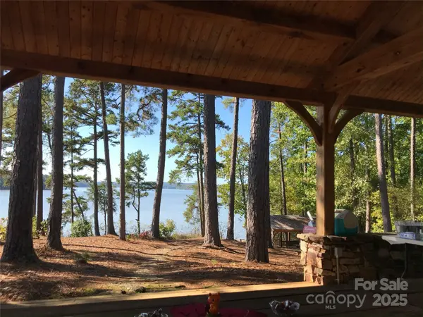 68 Lakeside TRL #68, Lilesville, NC 28170