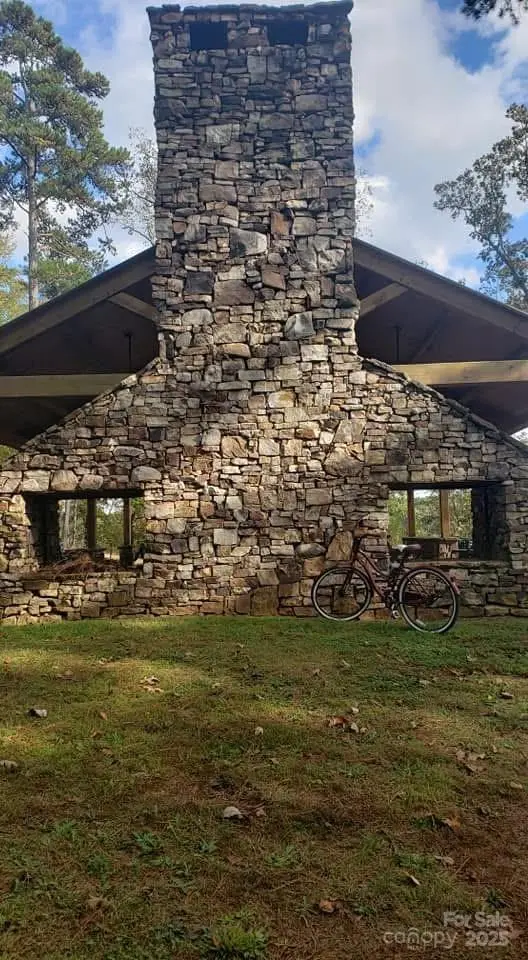 68 Lakeside TRL #68, Lilesville, NC 28170