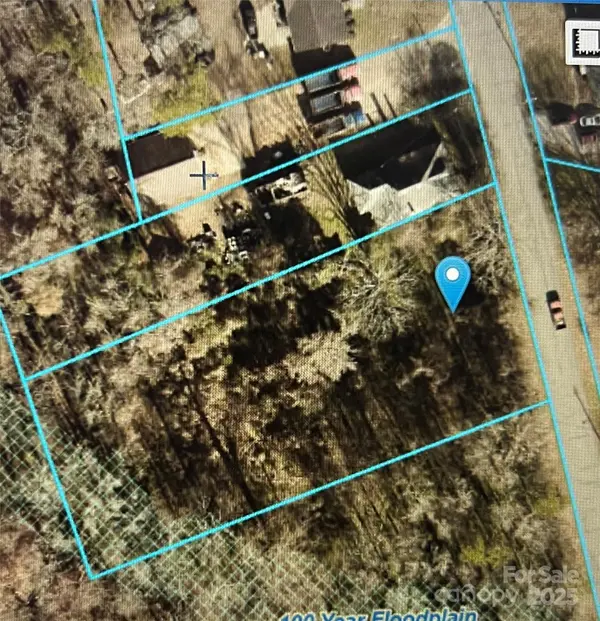 137 Beaumont AVE, Kannapolis, NC 28083