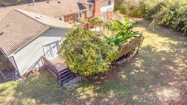 9825 Hagers RD, Huntersville, NC 28078