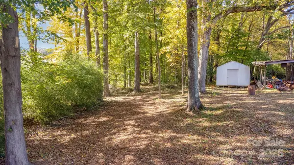 9825 Hagers RD, Huntersville, NC 28078