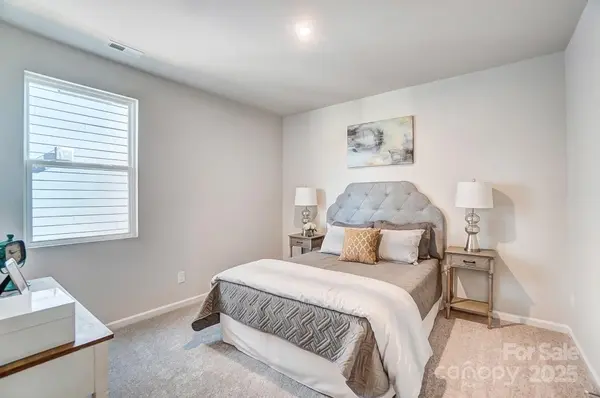 1111 Honey TRL, Monroe, NC 28112