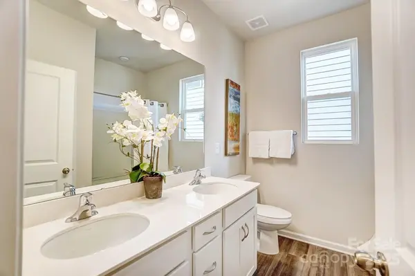 1111 Honey TRL, Monroe, NC 28112