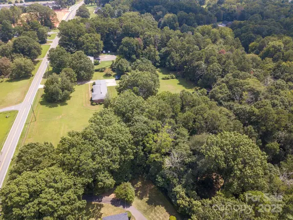6545 Pleasant Grove RD, Charlotte, NC 28216