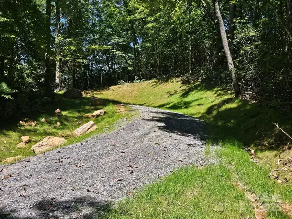 0 Blue Vista RD #1, Canton, NC 28716