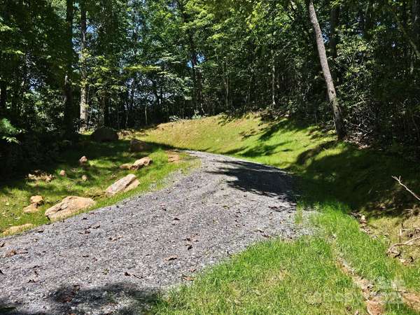 0 Blue Vista RD #1, Canton, NC 28716