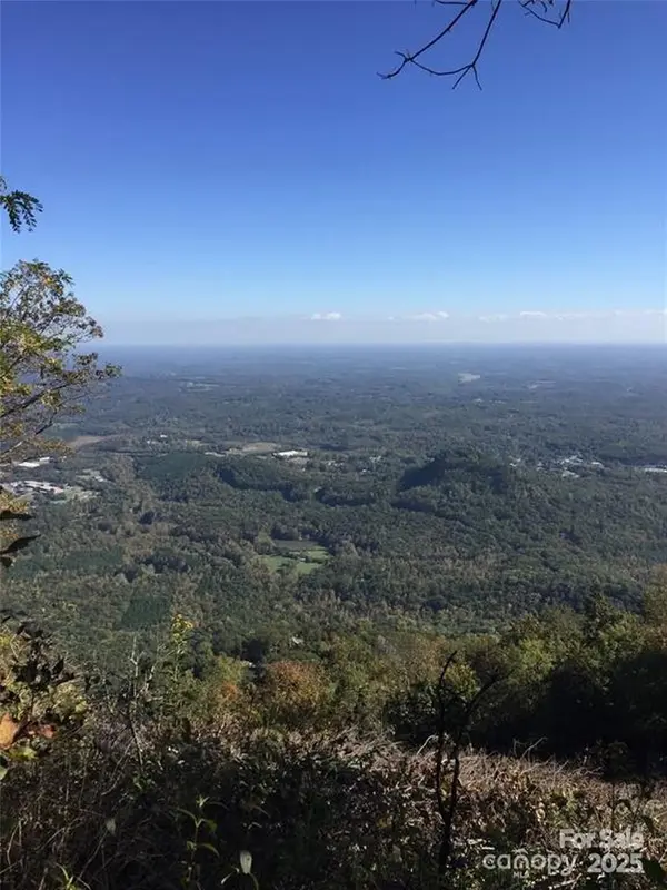 00 Morning Ride DR #38, Columbus, NC 28722