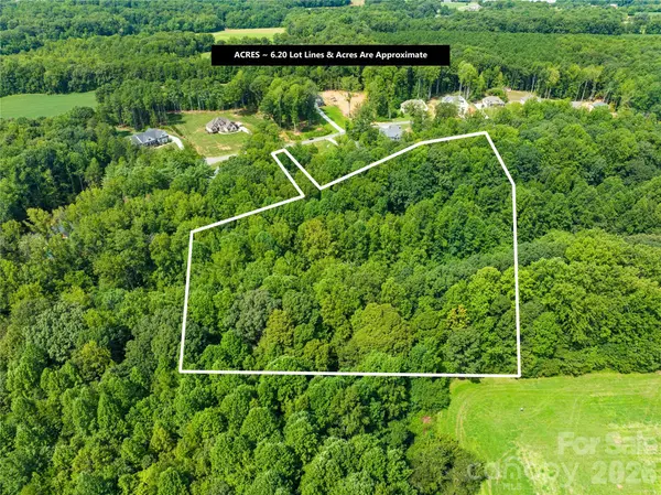 1099 Kapstone XING, Lexington, NC 27295