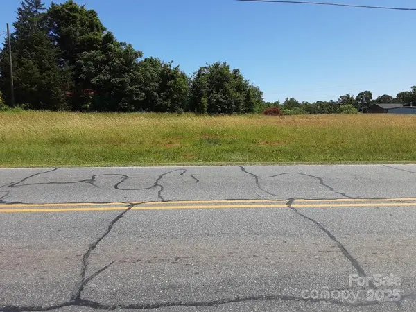 00 Withrow RD, Forest City, NC 28043