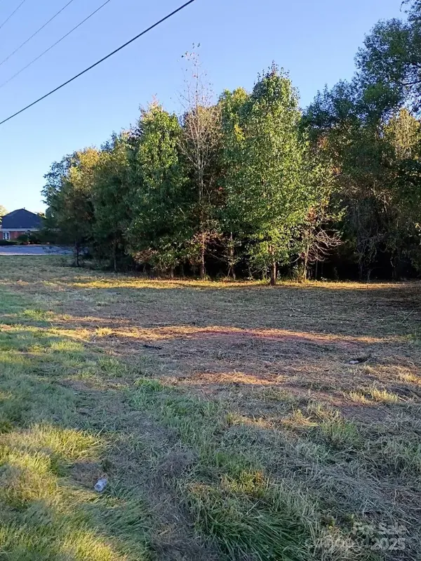 00 Withrow RD, Forest City, NC 28043
