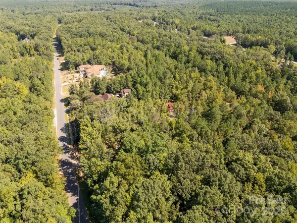 00 Greyfox Estates RD #8 & 9, Lancaster, SC 29720
