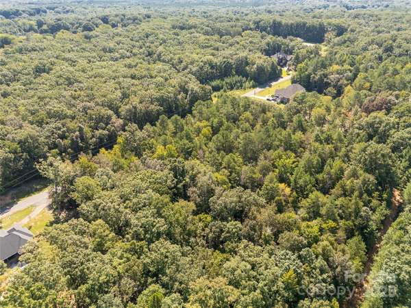 00 Greyfox Estates RD #32, Lancaster, SC 29720