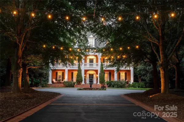 2665 Rolling Hills DR, Monroe, NC 28110