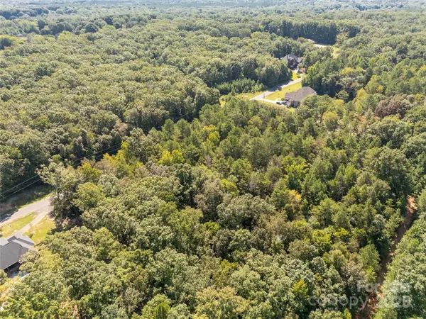00 Greyfox Estates RD #37, Lancaster, SC 29720