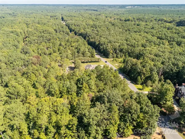 00 Greyfox Estates RD #37, Lancaster, SC 29720