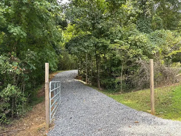 Lots 14,15,24 French Mountain DR, Marion, NC 28752