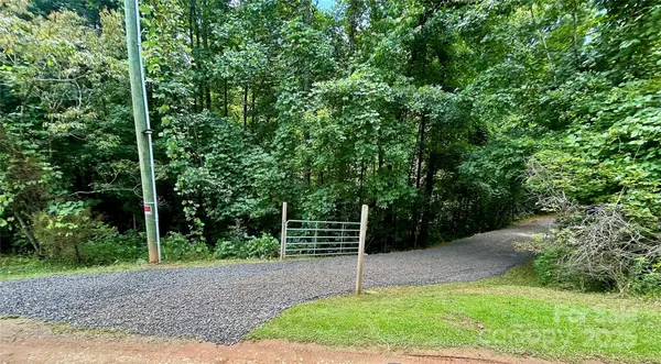 Lots 14,15,24 French Mountain DR, Marion, NC 28752