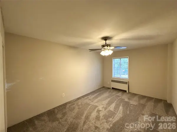 2126 E 7th ST #107, Charlotte, NC 28204