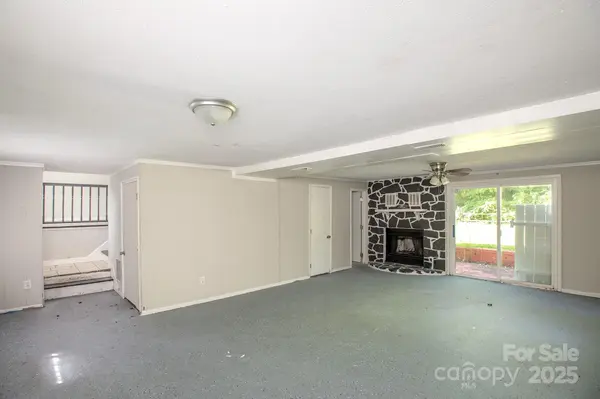 129 Woodland DR, Havelock, NC 28532