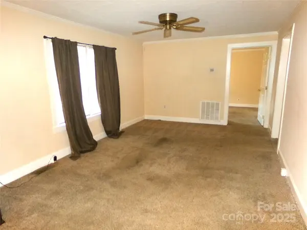 306 Dunlap ST, Albemarle, NC 28001