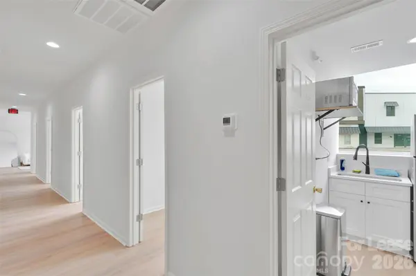 902 S Main ST, Salisbury, NC 28144
