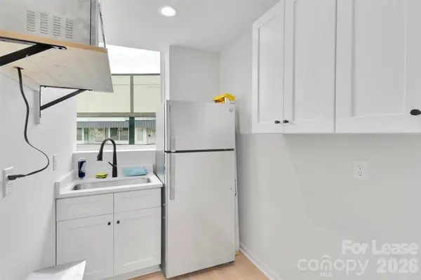 902 S Main ST, Salisbury, NC 28144