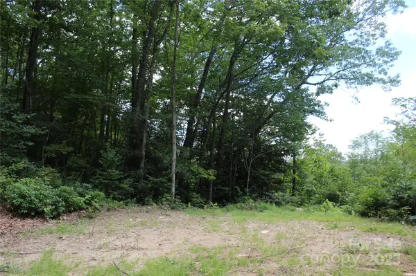 920 Autumn DR, Maggie Valley, NC 28751