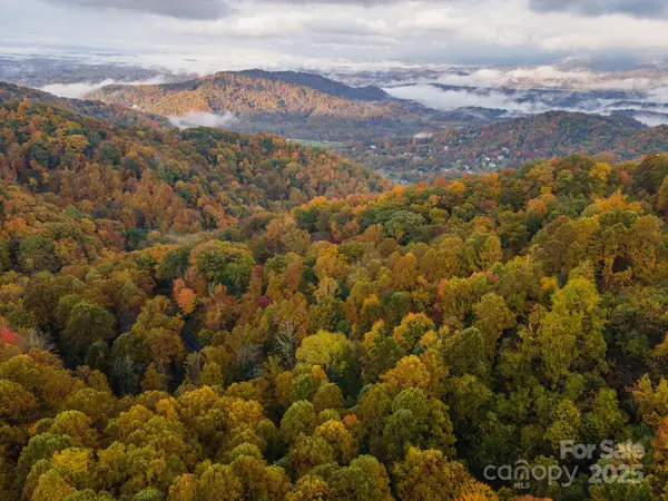 1559 Seven Glens DR #165, Weaverville, NC 28787