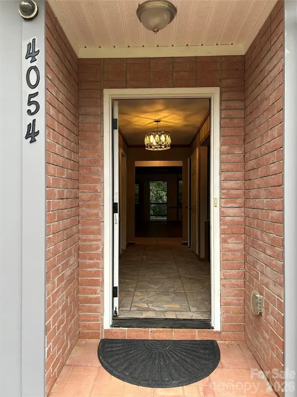 4054 belle meade CIR, Belmont, NC 28012