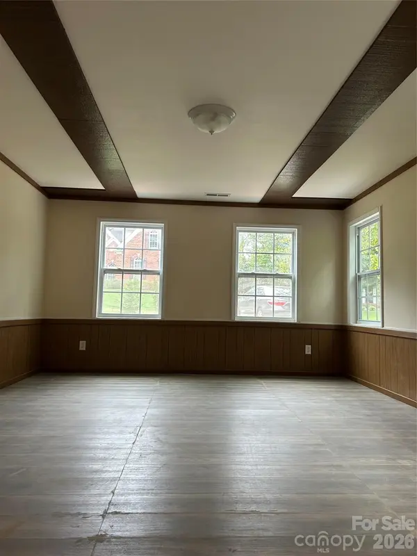 4054 belle meade CIR, Belmont, NC 28012