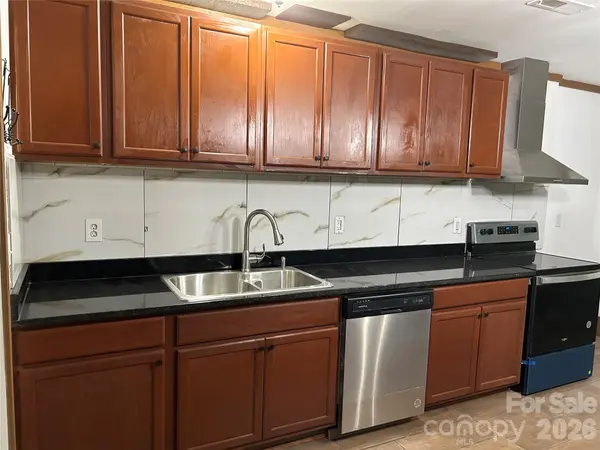 4054 belle meade CIR, Belmont, NC 28012