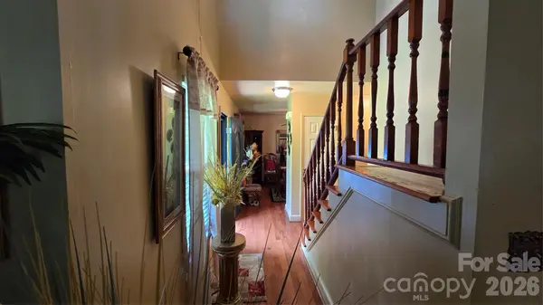 2715 Shandon RD, Rock Hill, SC 29730