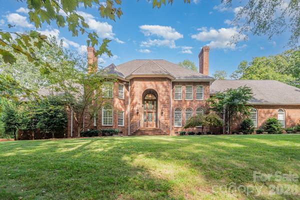 7787 US Highway 601 CT S, Concord, NC 28025