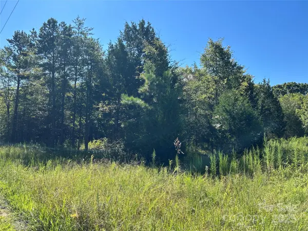200 Bramblewood LN, Mocksville, NC 27028