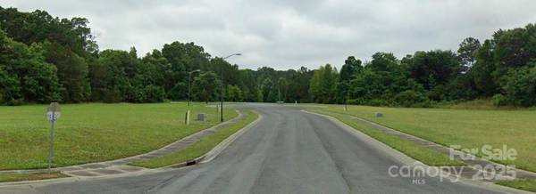0 Charles Hunley LN #4-13, Monroe, NC 28112