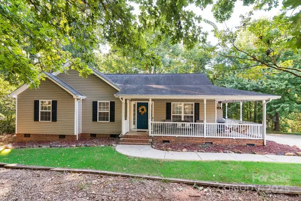914 Ragin LN, Rock Hill, SC 29732