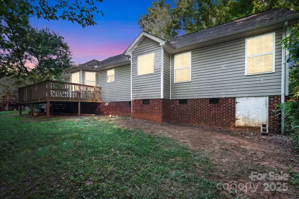 914 Ragin LN, Rock Hill, SC 29732