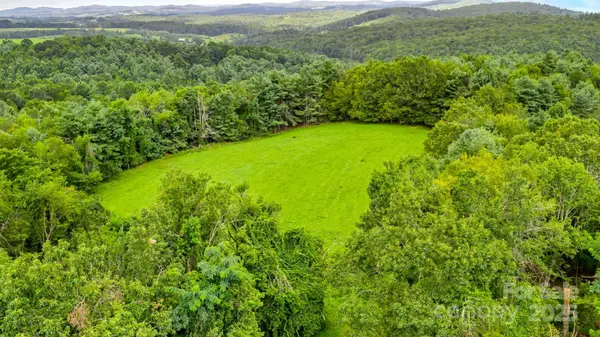 TBD Murphy Bend RD, Ennice, NC 28623