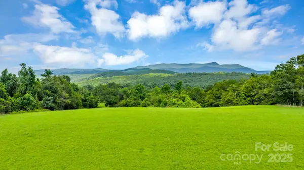 TBD Murphy Bend RD, Ennice, NC 28623