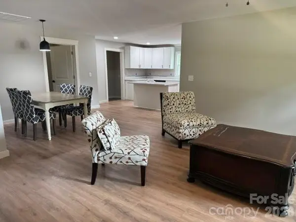 816 Miller ST, Gastonia, NC 28052